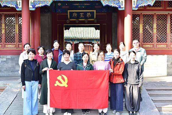 图片12.jpg