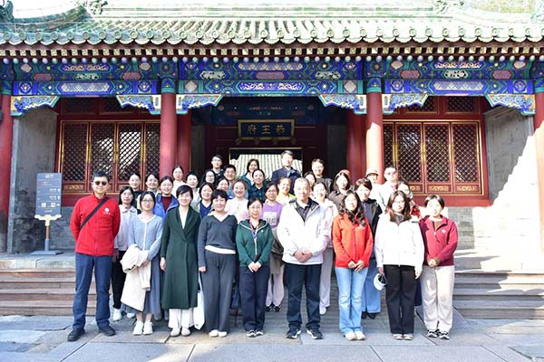 图片13.jpg