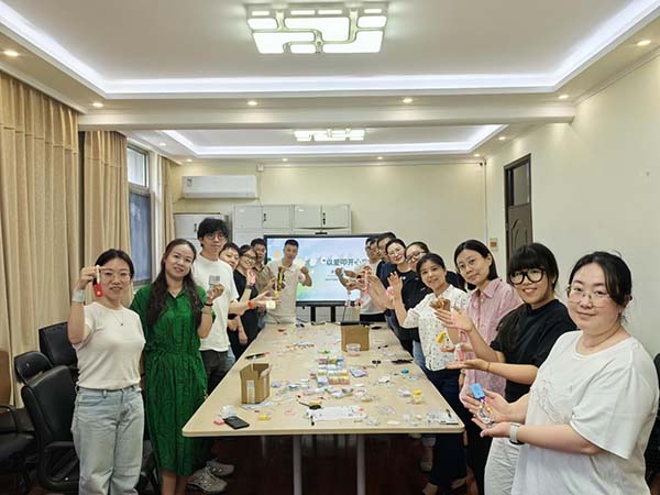 图片14.jpg 图片14.jpg