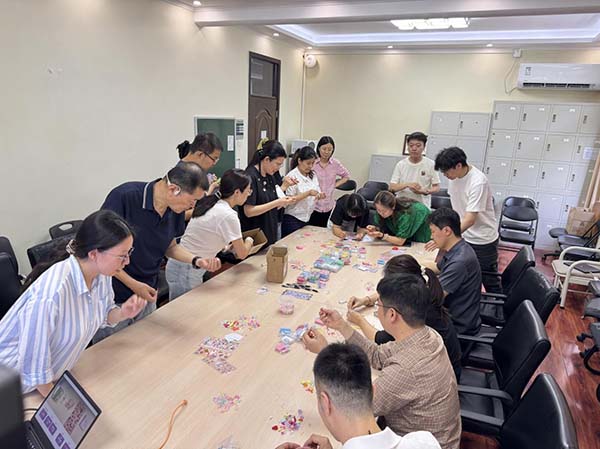 图片15.jpg 图片15.jpg