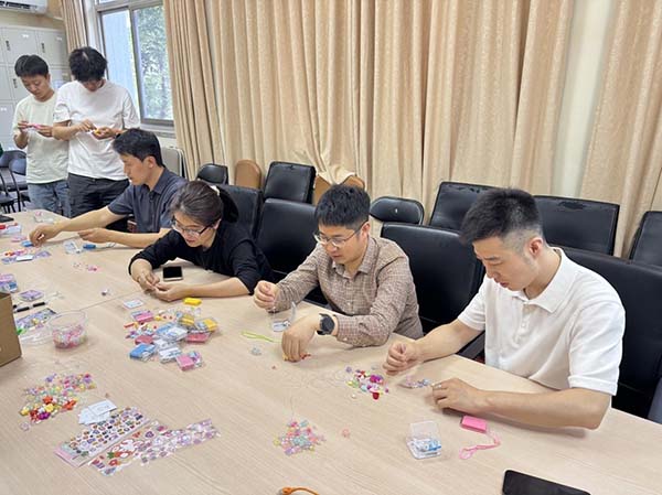 图片16.jpg 图片16.jpg