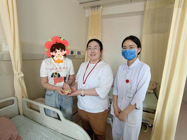 图片19.jpg 图片19.jpg