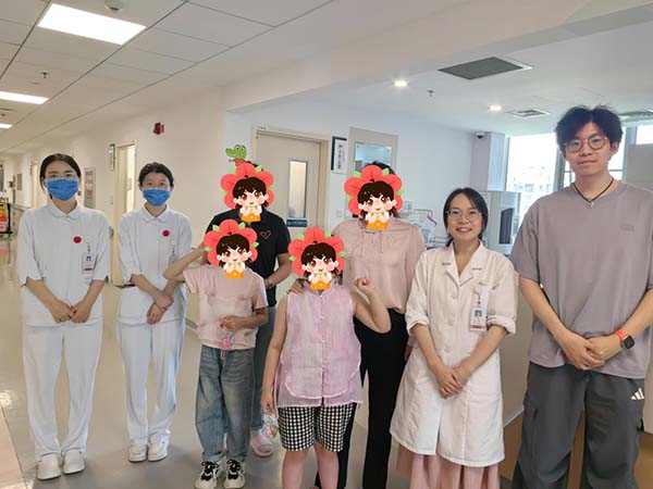 图片20.jpg 图片20.jpg