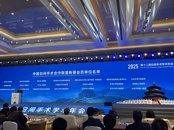 图片14.jpg