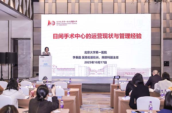 图片15.jpg