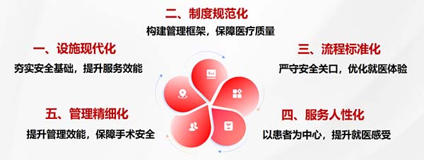 图片17.jpg