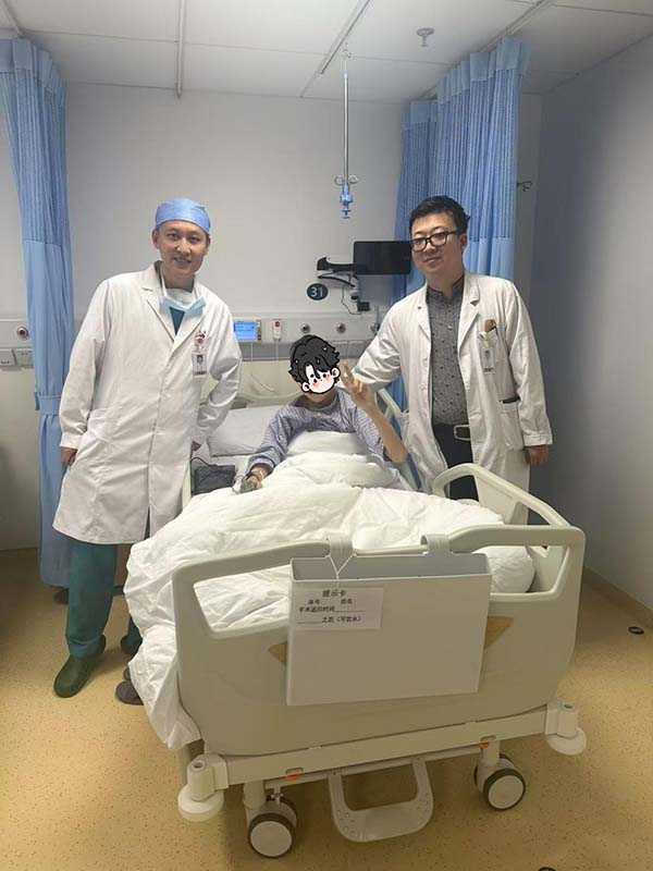 图片21.jpg 图片21.jpg