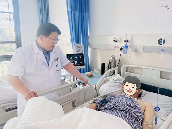 图片23.jpg 图片23.jpg