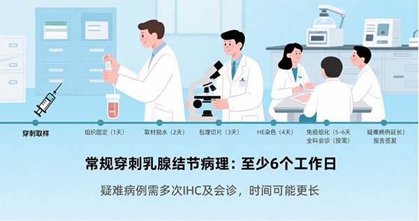图片26.jpg 图片26.jpg