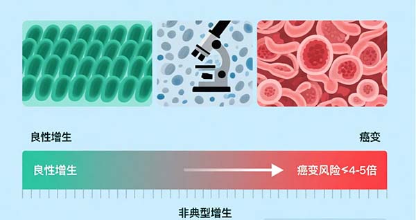 图片27.jpg 图片27.jpg
