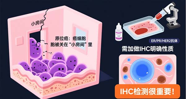 图片28.jpg 图片28.jpg