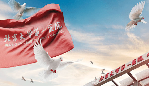 图片4.jpg 图片4.jpg