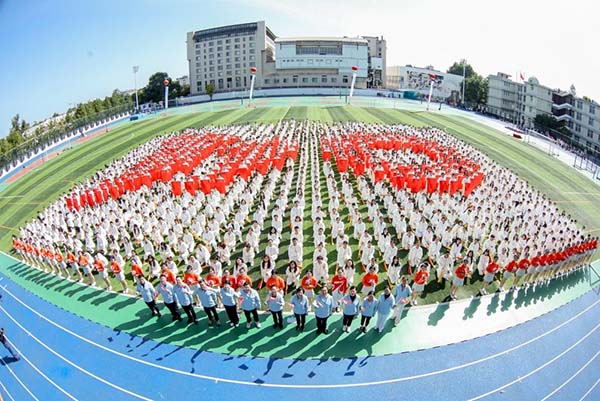 图片5.jpg 图片5.jpg