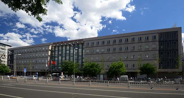 图片9.jpg