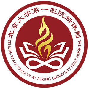 图片12.jpg 图片12.jpg