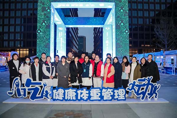 图片22.jpg