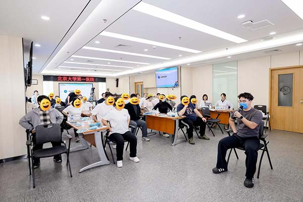 图片32.jpg