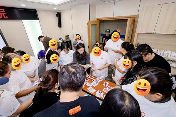 图片35.jpg
