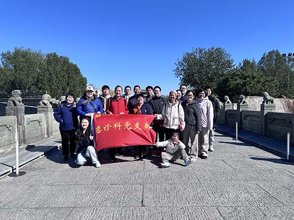 图片38.jpg 图片38.jpg