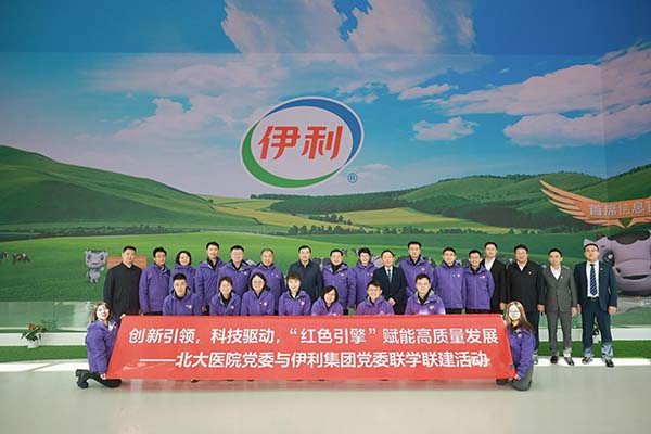 图片40.jpg 图片40.jpg