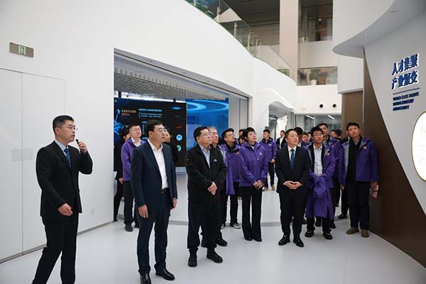 图片42.jpg 图片42.jpg