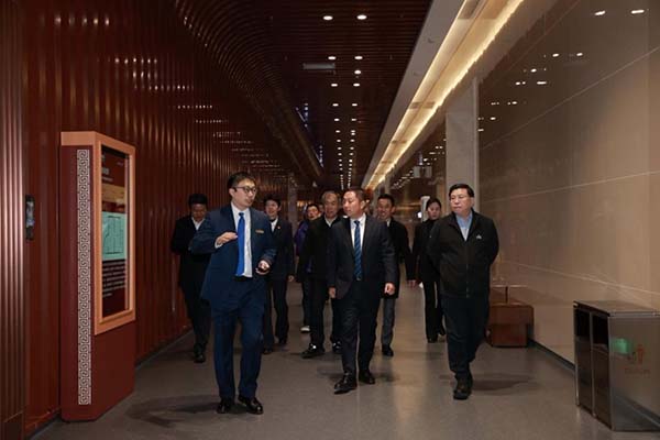 图片43.jpg 图片43.jpg