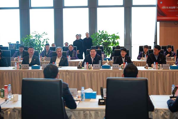 图片45.jpg 图片45.jpg