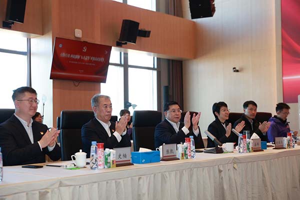 图片46.jpg 图片46.jpg