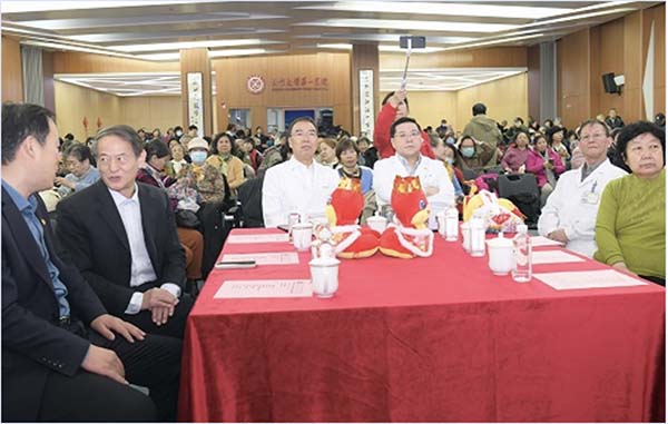 图1.jpg 图1.jpg