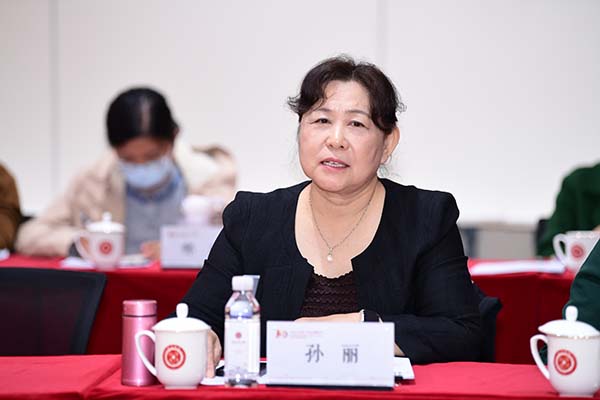 图14.jpg 图14.jpg
