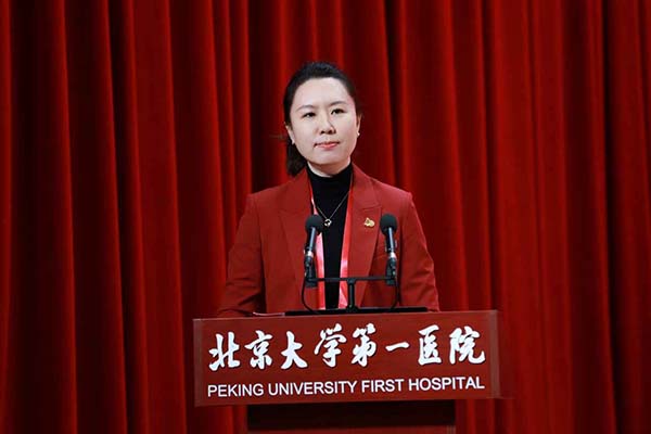 图片2.jpg 图片2.jpg