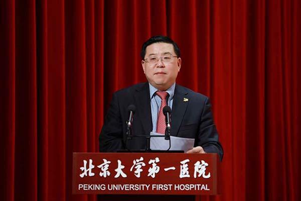 图片3.jpg 图片3.jpg