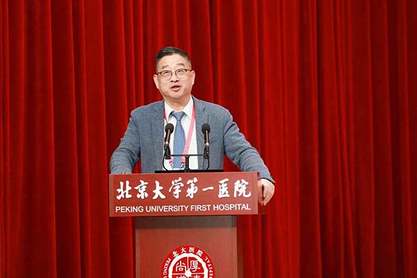 图片4.jpg 图片4.jpg