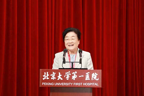 图片5.jpg 图片5.jpg