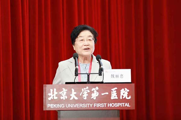 图片9.jpg 图片9.jpg