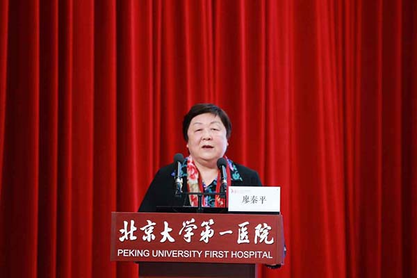 图片10.jpg 图片10.jpg