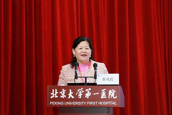 图片12.jpg 图片12.jpg