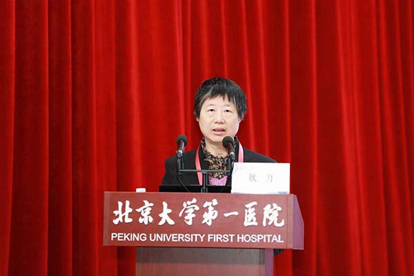 图片13.jpg 图片13.jpg