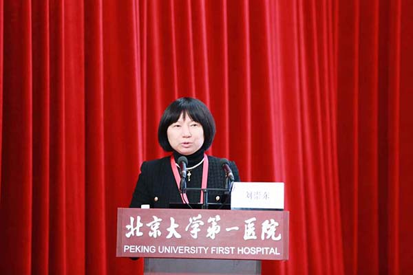 图片14.jpg 图片14.jpg