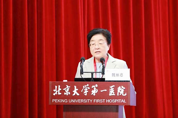 图片15.jpg 图片15.jpg