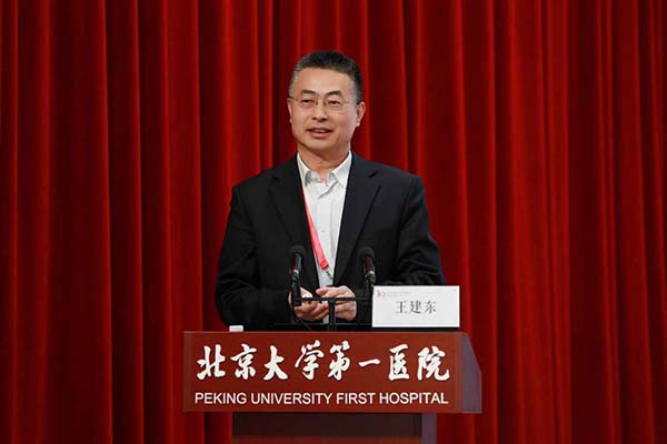 图片17.jpg 图片17.jpg