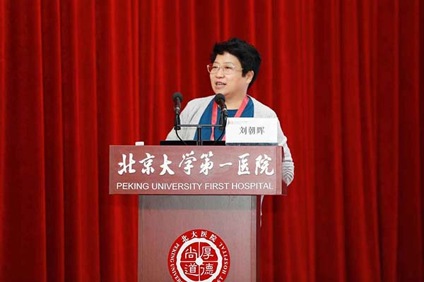 图片19.jpg 图片19.jpg