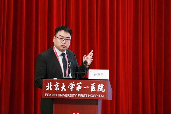 图片20.jpg 图片20.jpg