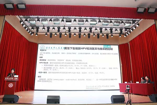 图片21.jpg 图片21.jpg