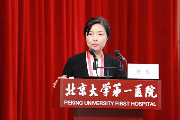 图片22.jpg 图片22.jpg