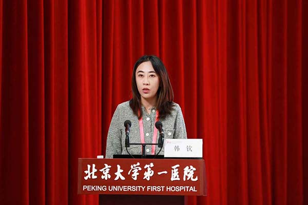 图片25.jpg 图片25.jpg
