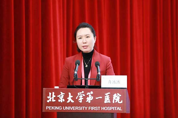 图片26.jpg 图片26.jpg