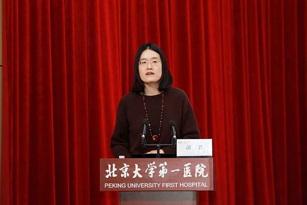图片27.jpg 图片27.jpg