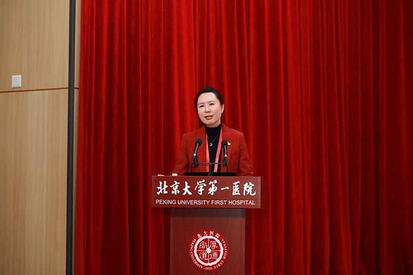 图片28.jpg 图片28.jpg