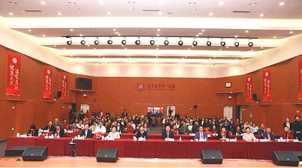 图片30.jpg 图片30.jpg